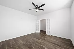 804 Saratoga Rd, Aubrey, TX 76227 - Photo 20