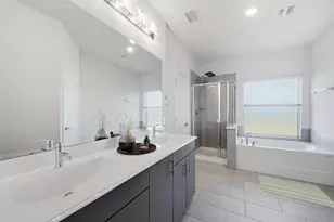 804 Saratoga Rd, Aubrey, TX 76227 - Photo 10