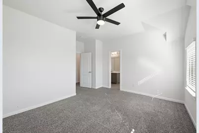 804 Saratoga Road, Aubrey, TX 76227 - Photo 14