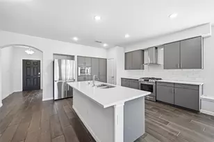 804 Saratoga Rd, Aubrey, TX 76227 - Photo 26