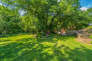 1811 Magic Valley Ln, Cedar Hill, TX 75104 - Photo 36