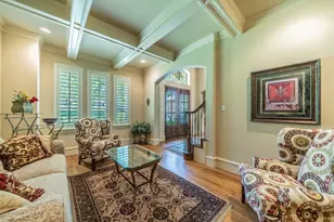 1811 Magic Valley Ln, Cedar Hill, TX 75104 - Photo 4