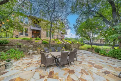 1811 Magic Valley Lane, Cedar Hill, TX 75104 - Photo 38