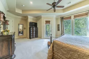 1811 Magic Valley Ln, Cedar Hill, TX 75104 - Photo 22