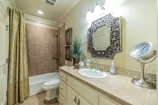 1811 Magic Valley Ln, Cedar Hill, TX 75104 - Photo 32