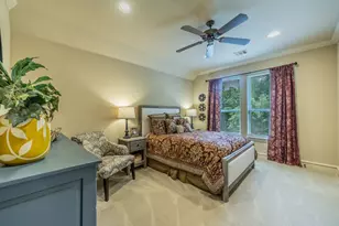 1811 Magic Valley Ln, Cedar Hill, TX 75104 - Photo 30