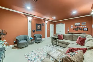 1811 Magic Valley Ln, Cedar Hill, TX 75104 - Photo 34