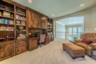 1811 Magic Valley Ln, Cedar Hill, TX 75104 - Photo 28