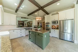 1811 Magic Valley Ln, Cedar Hill, TX 75104 - Photo 12