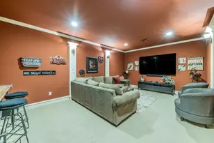 1811 Magic Valley Ln, Cedar Hill, TX 75104 - Photo 34