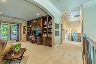 1811 Magic Valley Ln, Cedar Hill, TX 75104 - Photo 28