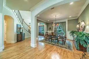 1811 Magic Valley Ln, Cedar Hill, TX 75104 - Photo 6