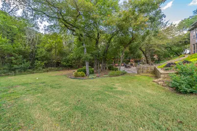 1811 Magic Valley Lane, Cedar Hill, TX 75104 - Photo 32