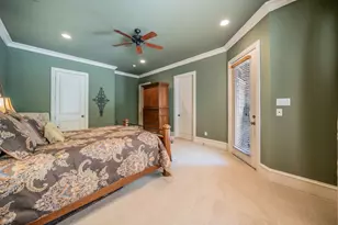 1811 Magic Valley Ln, Cedar Hill, TX 75104 - Photo 18