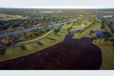 1054 River Ranch Lane, Weatherford, TX 76087 - Photo 32