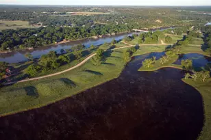 1054 River Rnch Ln, Weatherford, TX 76087 - Photo 32