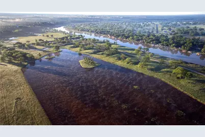 1054 River Ranch Lane, Weatherford, TX 76087 - Photo 30