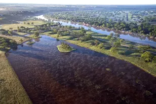 1054 River Rnch Ln, Weatherford, TX 76087 - Photo 30