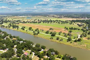 1054 River Rnch Ln, Weatherford, TX 76087 - Photo 18