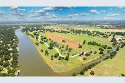 1054 River Ranch Lane, Weatherford, TX 76087 - Photo 22