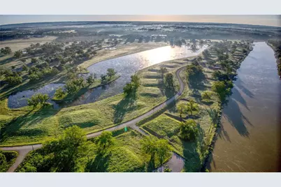 1054 River Ranch Lane, Weatherford, TX 76087 - Photo 28