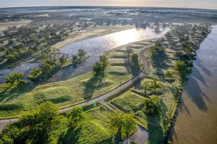 1054 River Rnch Ln, Weatherford, TX 76087 - Photo 28