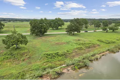 1054 River Ranch Lane, Weatherford, TX 76087 - Photo 12