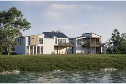 1054 River Ranch Lane, Weatherford, TX 76087 - Photo 2