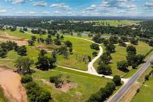 1054 River Rnch Ln, Weatherford, TX 76087 - Photo 24