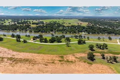 1054 River Ranch Lane, Weatherford, TX 76087 - Photo 26