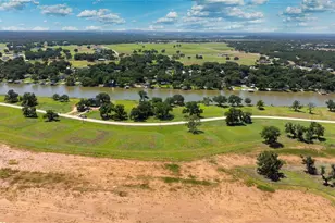 1054 River Rnch Ln, Weatherford, TX 76087 - Photo 26