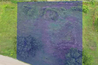 1054 River Ranch Lane, Weatherford, TX 76087 - Photo 6