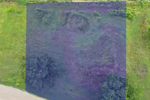 1054 River Rnch Ln, Weatherford, TX 76087 - Photo 6