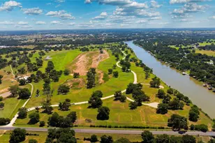 1054 River Rnch Ln, Weatherford, TX 76087 - Photo 20