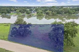 1054 River Rnch Ln, Weatherford, TX 76087 - Photo 4