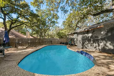 2111 Turf Club Drive, Arlington, TX 76017 - Photo 18