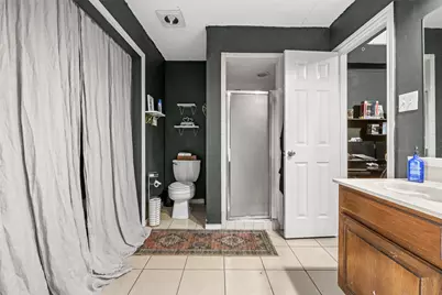 2111 Turf Club Drive, Arlington, TX 76017 - Photo 16