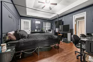 2111 Turf Club Dr, Arlington, TX 76017 - Photo 14