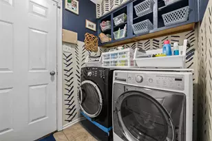 2111 Turf Club Dr, Arlington, TX 76017 - Photo 10