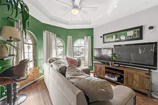 2111 Turf Club Dr, Arlington, TX 76017 - Photo 6