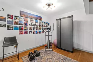 1805 Lakecrest Ct, Carrollton, TX 75006 - Photo 22