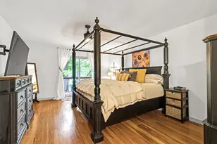 1805 Lakecrest Ct, Carrollton, TX 75006 - Photo 16