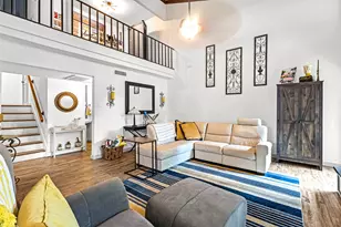 1805 Lakecrest Ct, Carrollton, TX 75006 - Photo 8