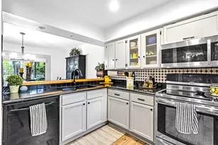 1805 Lakecrest Ct, Carrollton, TX 75006 - Photo 10