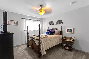 1805 Lakecrest Ct, Carrollton, TX 75006 - Photo 22