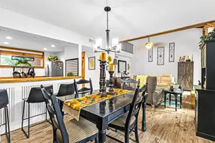 1805 Lakecrest Ct, Carrollton, TX 75006 - Photo 10