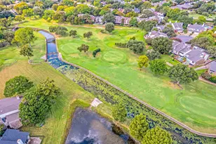 1805 Lakecrest Ct, Carrollton, TX 75006 - Photo 30