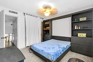 1805 Lakecrest Ct, Carrollton, TX 75006 - Photo 24