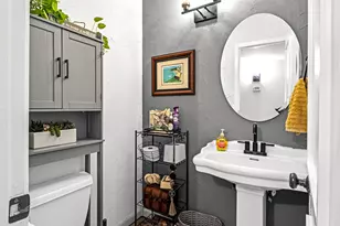 1805 Lakecrest Ct, Carrollton, TX 75006 - Photo 14