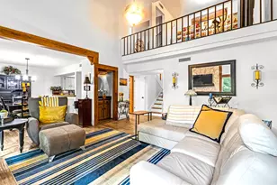 1805 Lakecrest Ct, Carrollton, TX 75006 - Photo 6